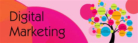 Hacking Training Course Delhi Uttam Nagar ,Dwarka ,Gurgaon | Ethical ...