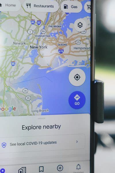 Local Guide Program Google 的图像结果