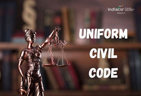 Image result for Civil Personality Civil Code