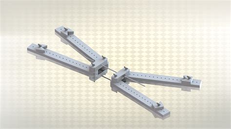 Image result for Tutorial Clamp SolidWorks