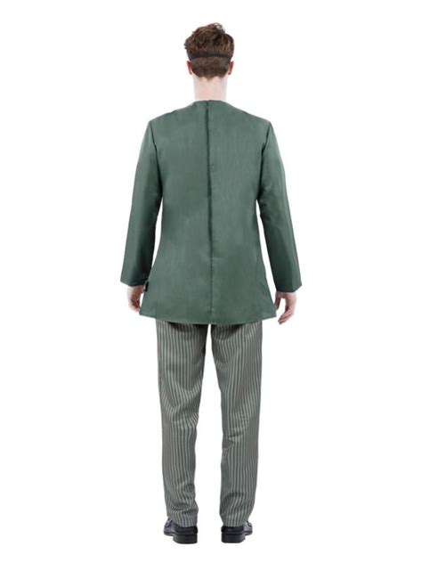 Image result for Male Corpse Bride