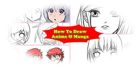 Draw Anime Paint Computer 的图像结果