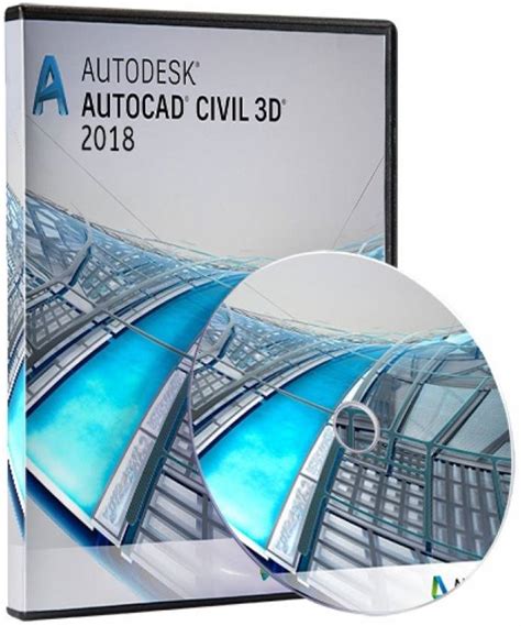AUTODESK AutoCAD Civil 3D -2018 Price in India - Buy AUTODESK AutoCAD ...