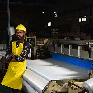 Jindal Ecotex LLP | Mink Blankets Manufacturer in india