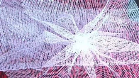 Image result for Tulle Tree Pattern