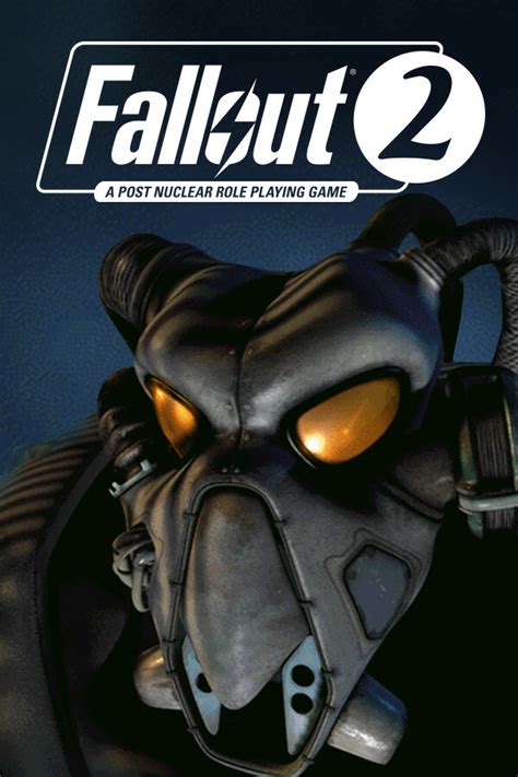 Image result for Fallout 2 Characters