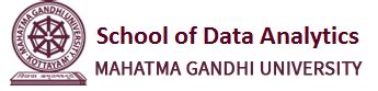 School of Data Analytics(SDA) - School of Data Analytics : School of ...