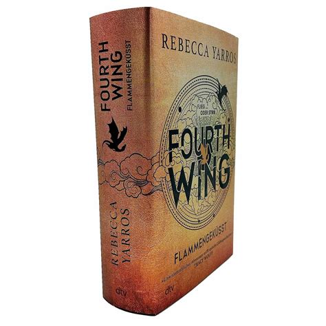 The Empyrean Series (Fourth Wing) - Special Editions Roundup ...