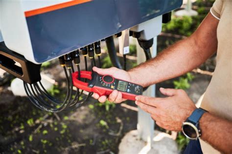 Image result for Prospective Fault Current Explained