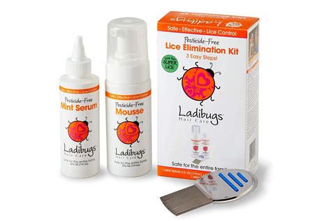 Image result for How to Remove O2 Sensor without Socket