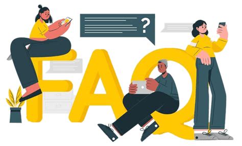 Image result for Maplytics Knowledge Base