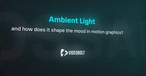 Image result for Ambient Light Computer Graphics