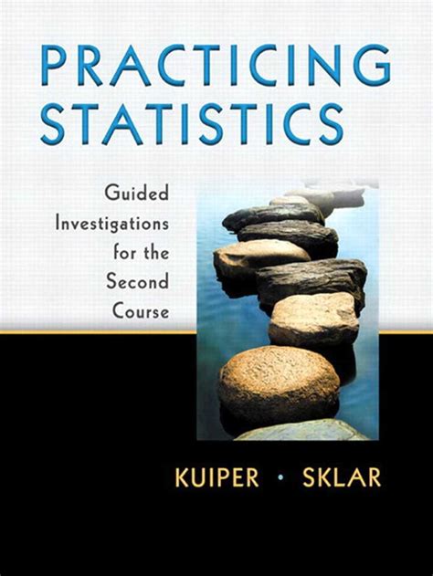 Image result for AP Statistics Textbook