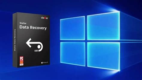Image result for Data Recovery Software Download