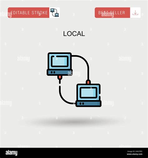 Local Simple Proctuet 的图像结果