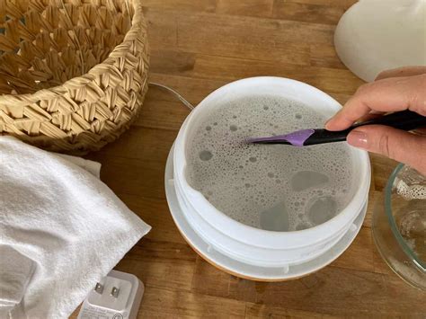 Image result for How to Clean doTERRA Diffuser