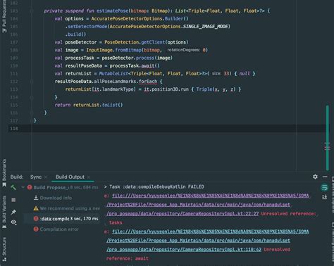 Try Await Python 的图像结果