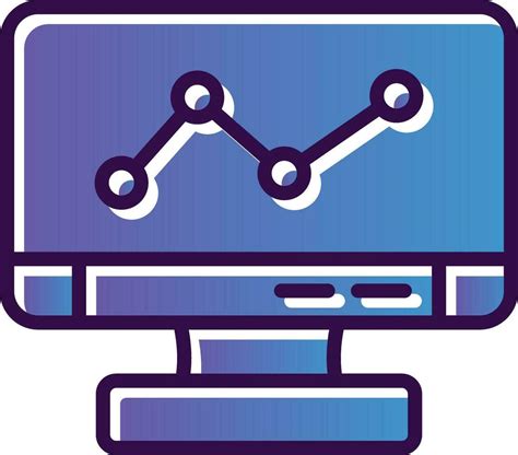 Image result for Trading Systems Icon