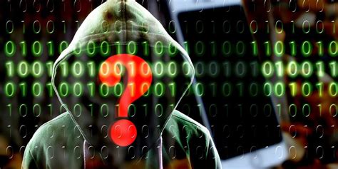 Image result for Computer Security Threats