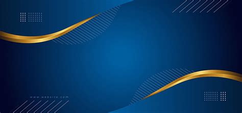 Vector Background for Business 的图像结果