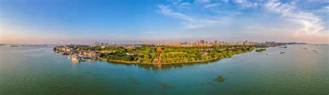 Hotels Near Yunxi Station, Yueyang - Book with Free Cancellation| Trip.com