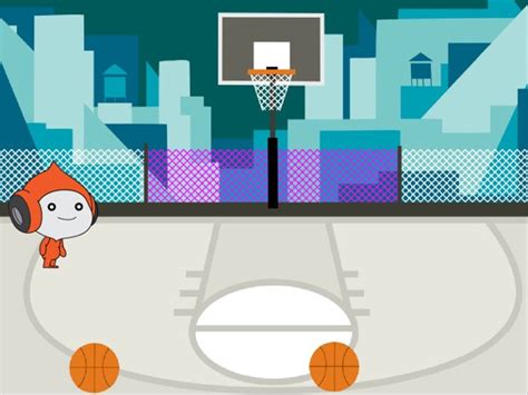 Image result for Code Kid Scratch