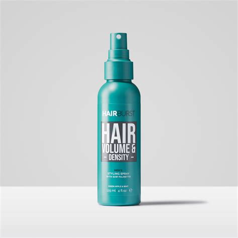 Best Mens Hair Products : 15 Best Hair Products For Men 2021 Gq ...