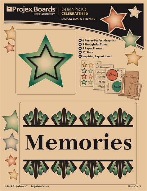 Image result for Posterboard Layout