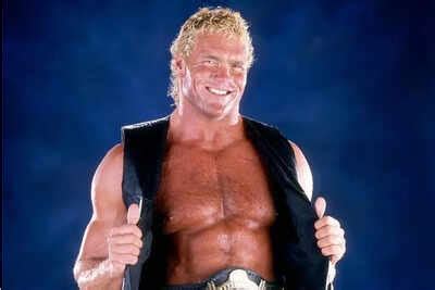 WWE and WCW Legends Pay Tribute To Sycho Sid(Sid Eudy) On Sad Demise ...