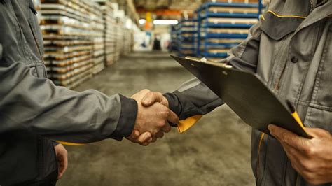 Manufacturing 的图像结果