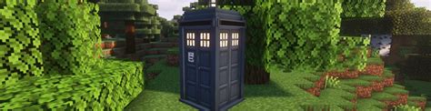 Image result for Adventures in Time Mod Minecraft