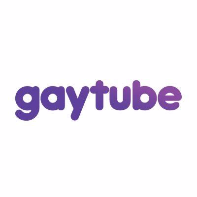 GayTube on Twitter: "New #FindMen Guy of the Week! http://bit.ly/gkNLiN ...