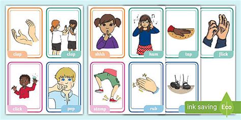Image result for Sign Languages Technology Using Deep Learning Structure