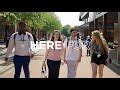 Halesowen College Courses & Fees 2026: Popular Programs, Eligibility
