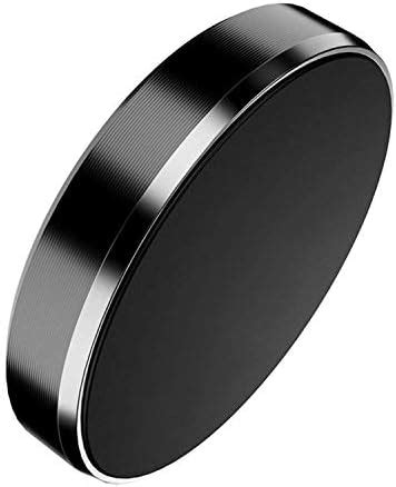 T TECLUSIVE Earldom Universal Mini Magnetic Car Mount Stand Holder ...