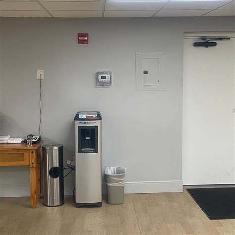 COMPASS COVE OCEANFRONT RESORT (Myrtle Beach) - Resort Reviews, Photos ...