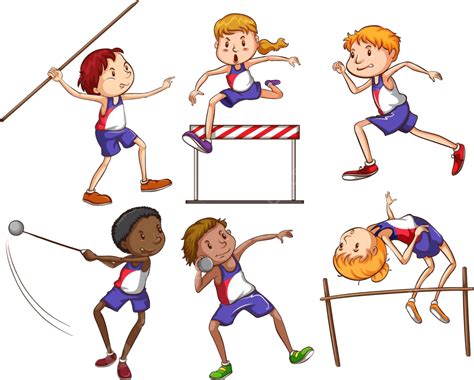 Sports for Kids 的图像结果