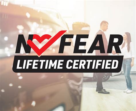 Kunes Honda of Quincy | New and Used Honda Dealer in Quincy, IL