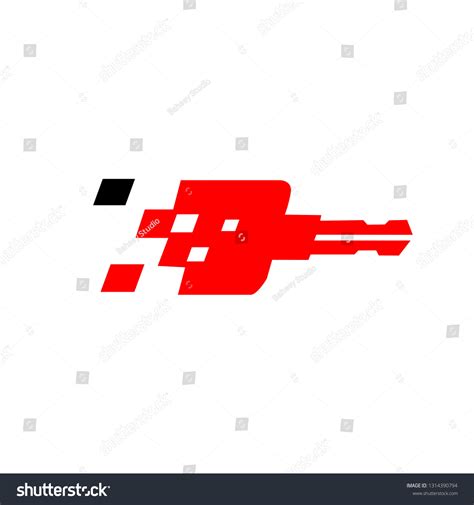 Image result for Automotive Key Coding and Programming Logo