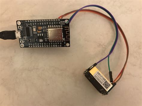 Image result for MH Sensor Series Esp8266