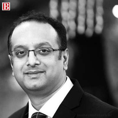 Charge Up Raises An Undisclosed Amount in its Ongoing Pre-Series A Fund ...