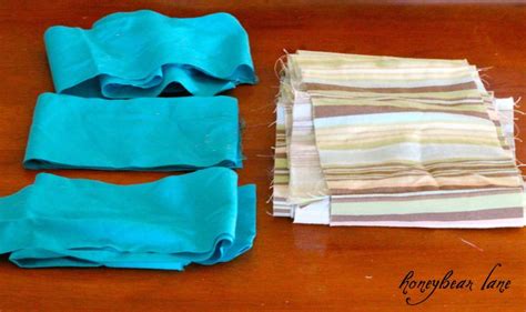 Image result for Full Apron Tutorial