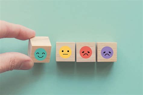 Image result for Continuum Example