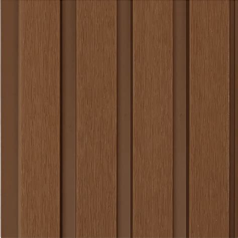Image result for Walnut Cladding