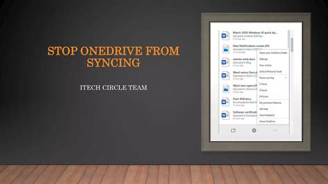 Image result for Computer Running Slow Windows 1.0