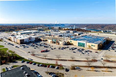 400 Beaver Valley Mall, Monaca, PA 15061 | Crexi.com