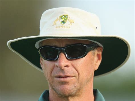 Troy Cooley to be appointed NCA's new fast-bowling coach