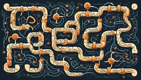 Image result for Traversy Media Python