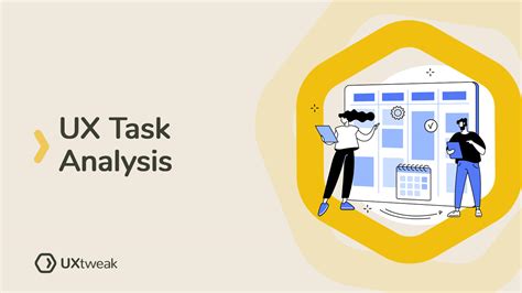 Image result for Task Analysis UI/UX