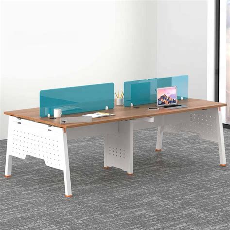 LAD Workspaces® The Basic Linear Table Design 1 - LAD Workspaces